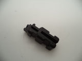 315540000 Smith & Wesson Pistol Model 22A and model 22S Slide Insert
