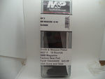 194420000 Smith & Wesson Pistol M&P 9 Magazine 10 Rounds 9MM