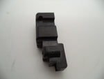 315540000 Smith & Wesson Pistol Model 22A and model 22S Slide Insert