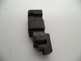 315540000 Smith & Wesson Pistol Model 22A and model 22S Slide Insert