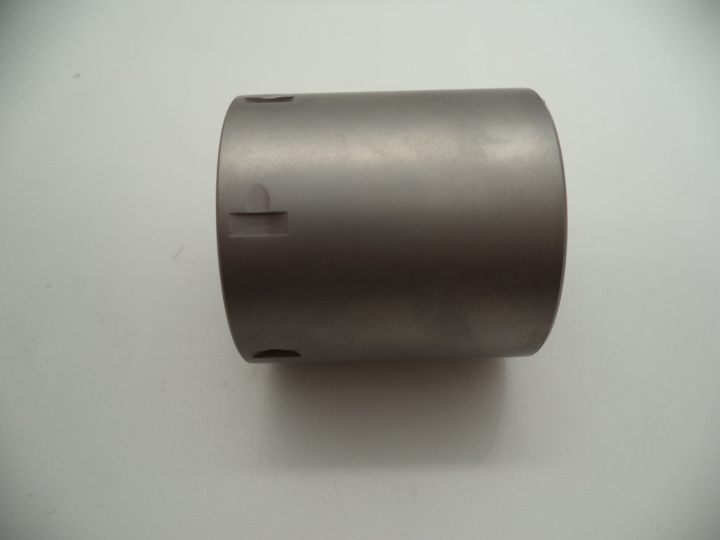 412130000 S&W L Frame Model 686 681 Cylinder Non Fluted