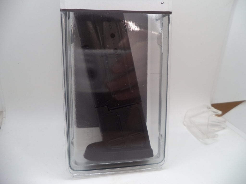 Smith & Wesson Pistol M&P 9 Magazine 10 Rounds 9mm 194420000