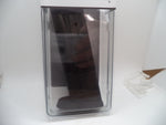 194420000 Smith & Wesson Pistol M&P 9 Magazine 10 Rounds 9MM