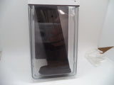 194420000 Smith & Wesson Pistol M&P 9 Magazine 10 Rounds 9MM