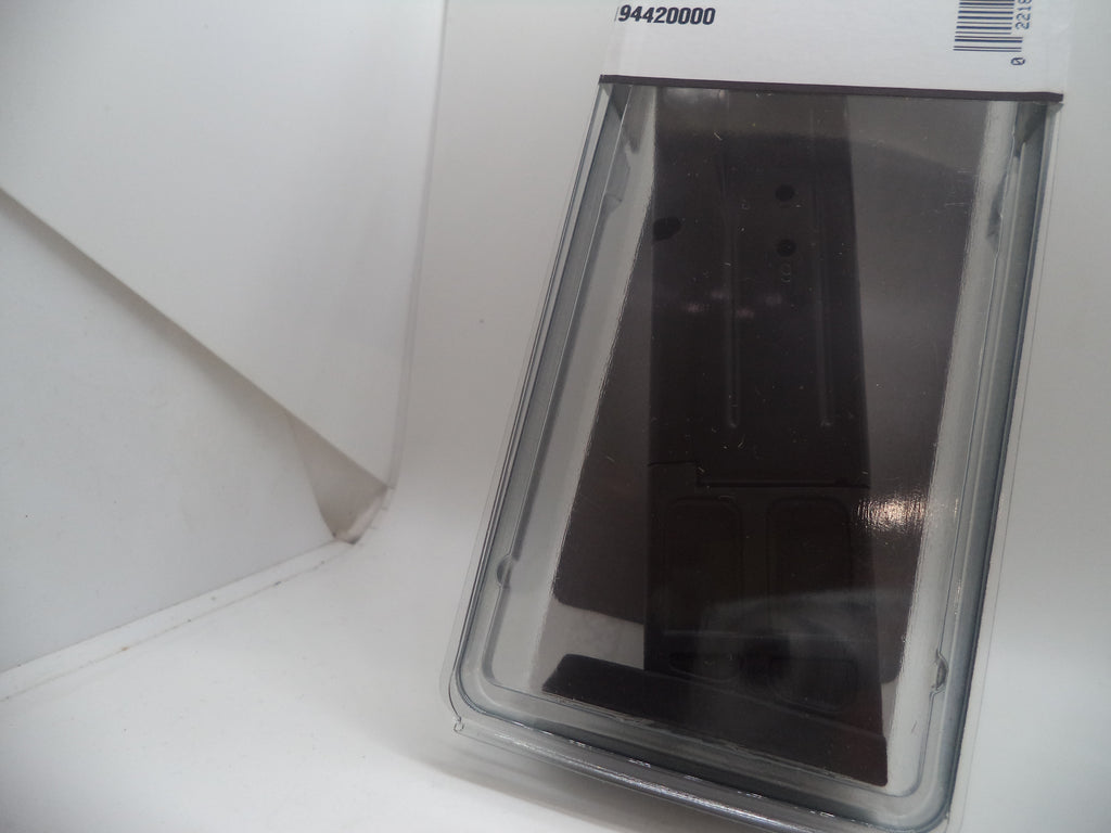 Smith & Wesson Pistol M&P 9 Magazine 10 Rounds 9mm 194420000