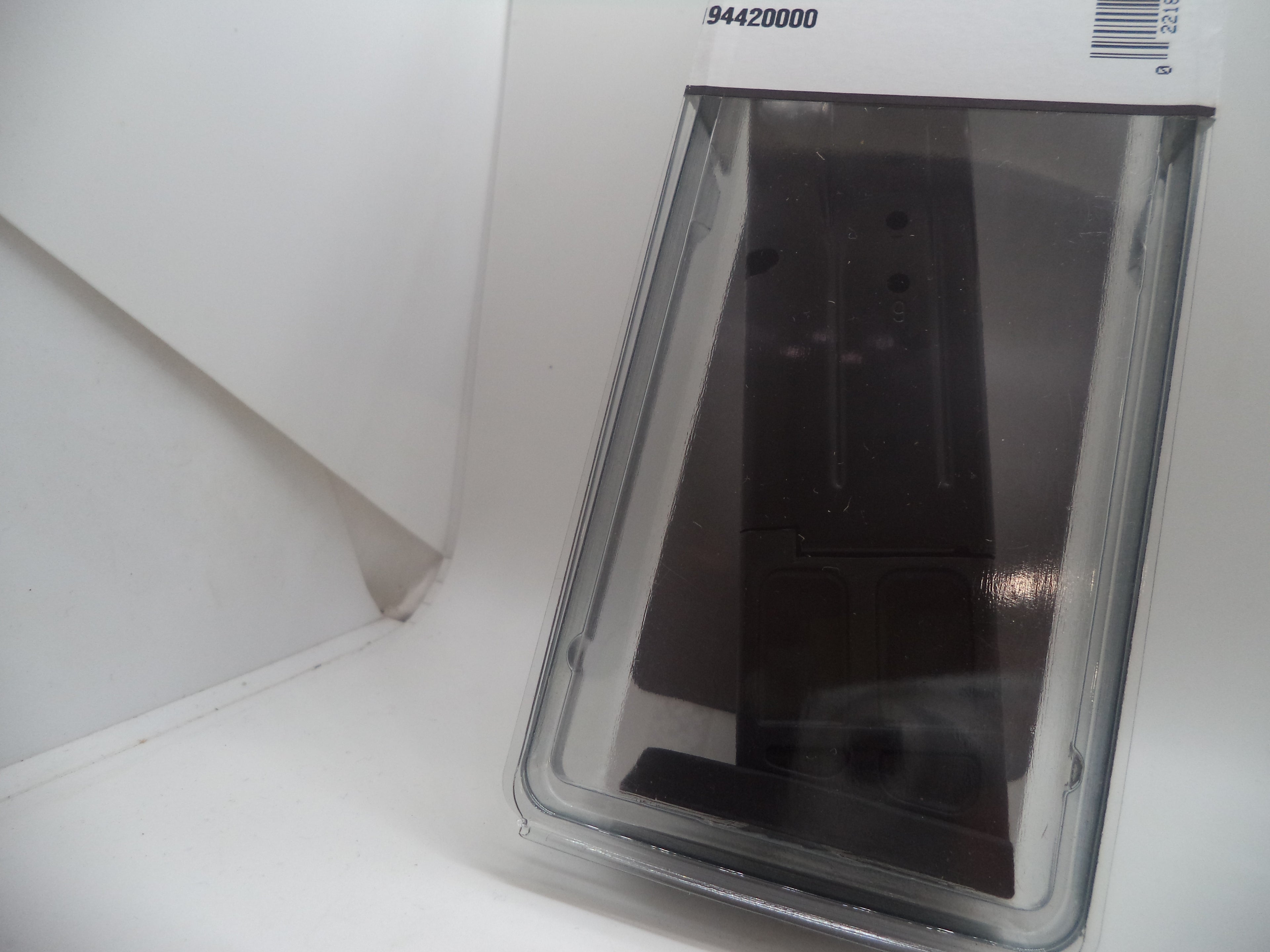 Smith & Wesson Pistol M&P 9 Magazine 10 Rounds 9mm 194420000