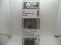 Smith & Wesson Pistol M&P 22 Magazine 12 Rounds .22LR 422510000