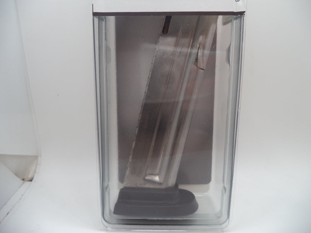 Smith & Wesson Pistol M&P 22 Magazine 12 Rounds .22LR 422510000