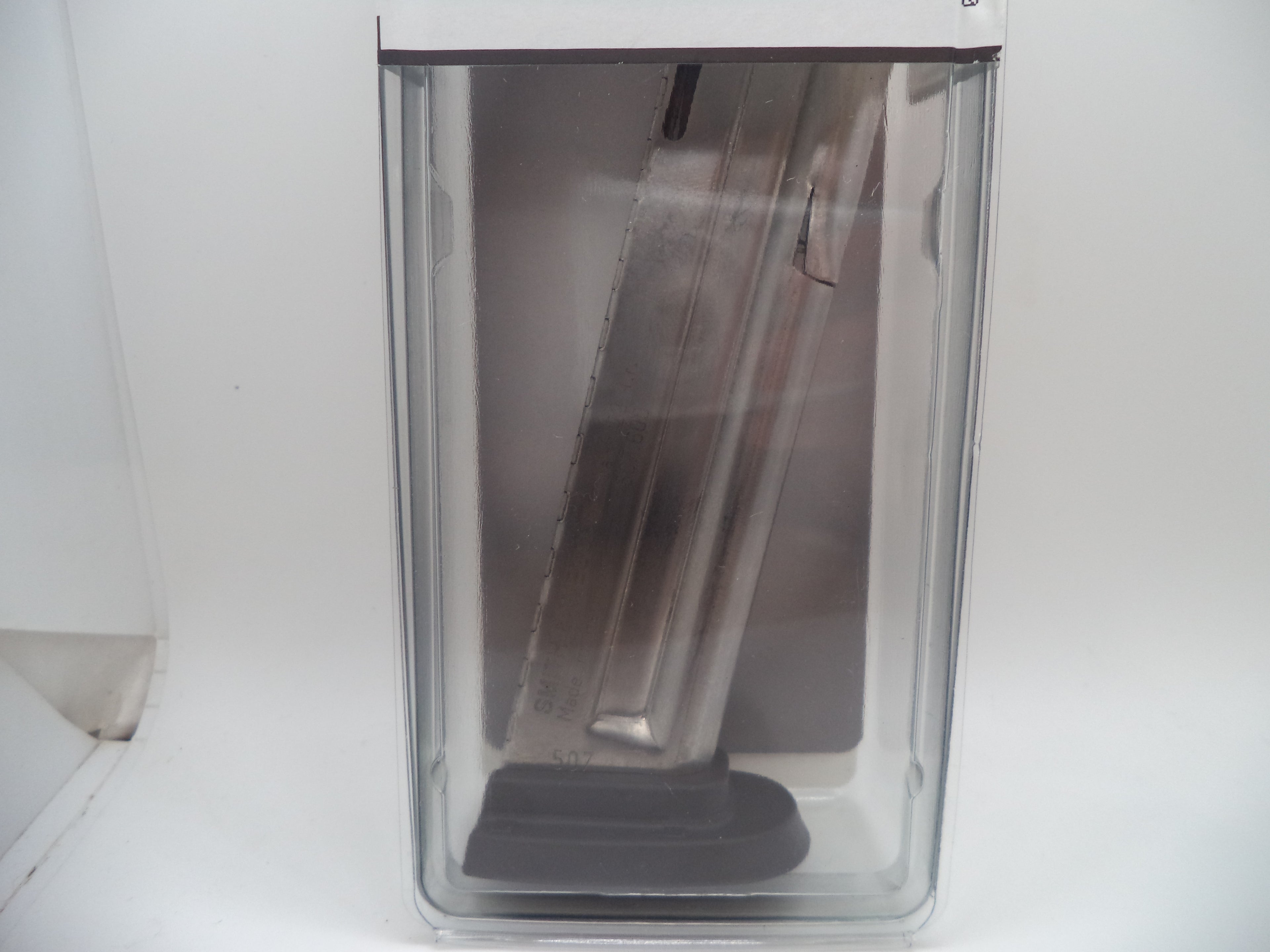 Smith & Wesson Pistol M&P 22 Magazine 12 Rounds .22LR 422510000