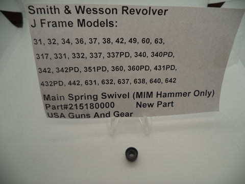 USA Guns And Gear - USA Guns And Gear J Frame Model - Gun Parts Smith & Wesson - Smith & Wesson