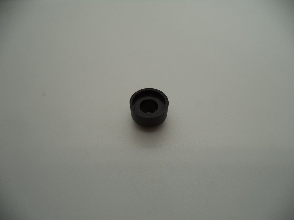 USA Guns And Gear - USA Guns And Gear J Frame Model - Gun Parts Smith & Wesson - Smith & Wesson