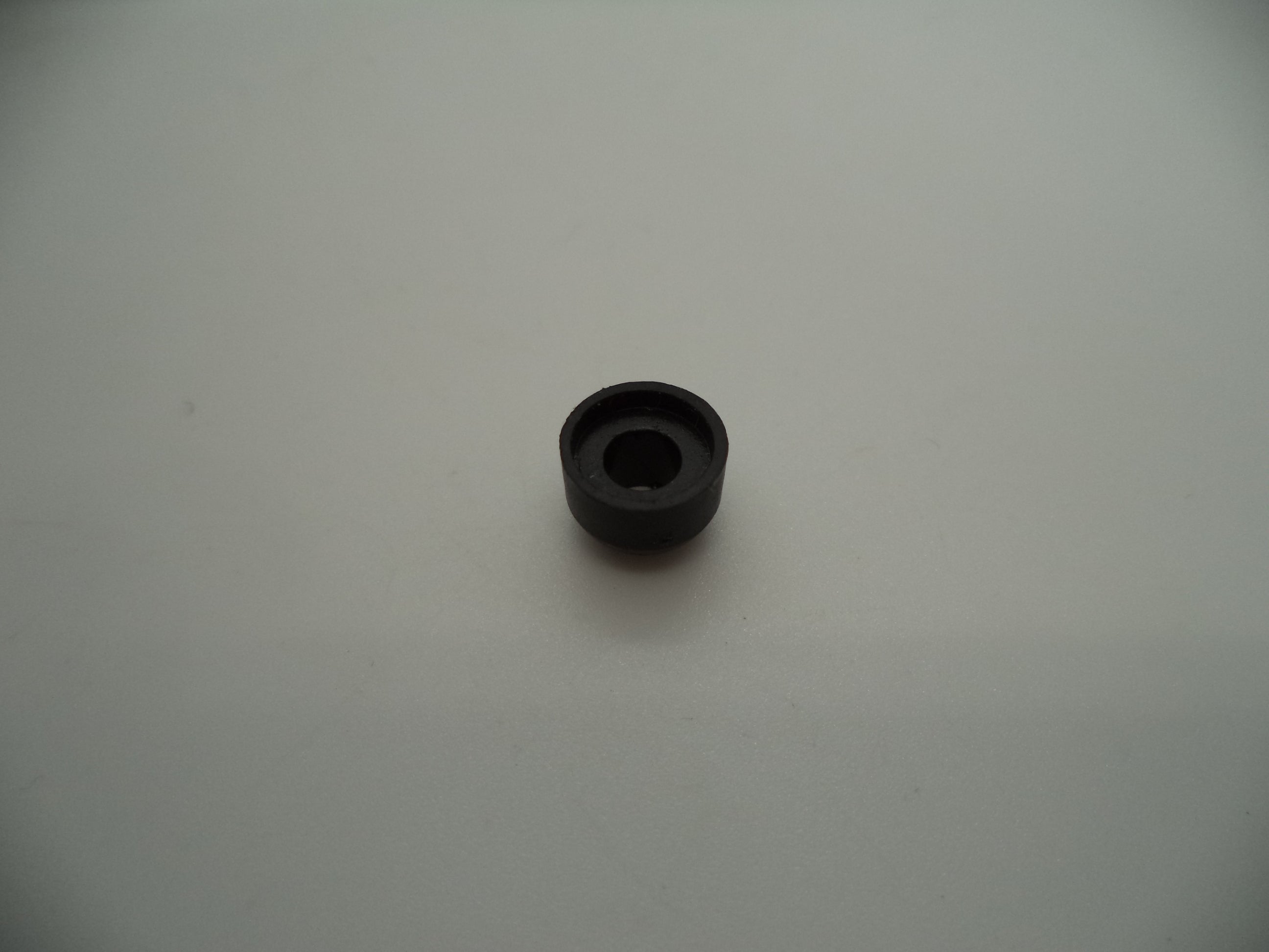 USA Guns And Gear - USA Guns And Gear J Frame Model - Gun Parts Smith & Wesson - Smith & Wesson