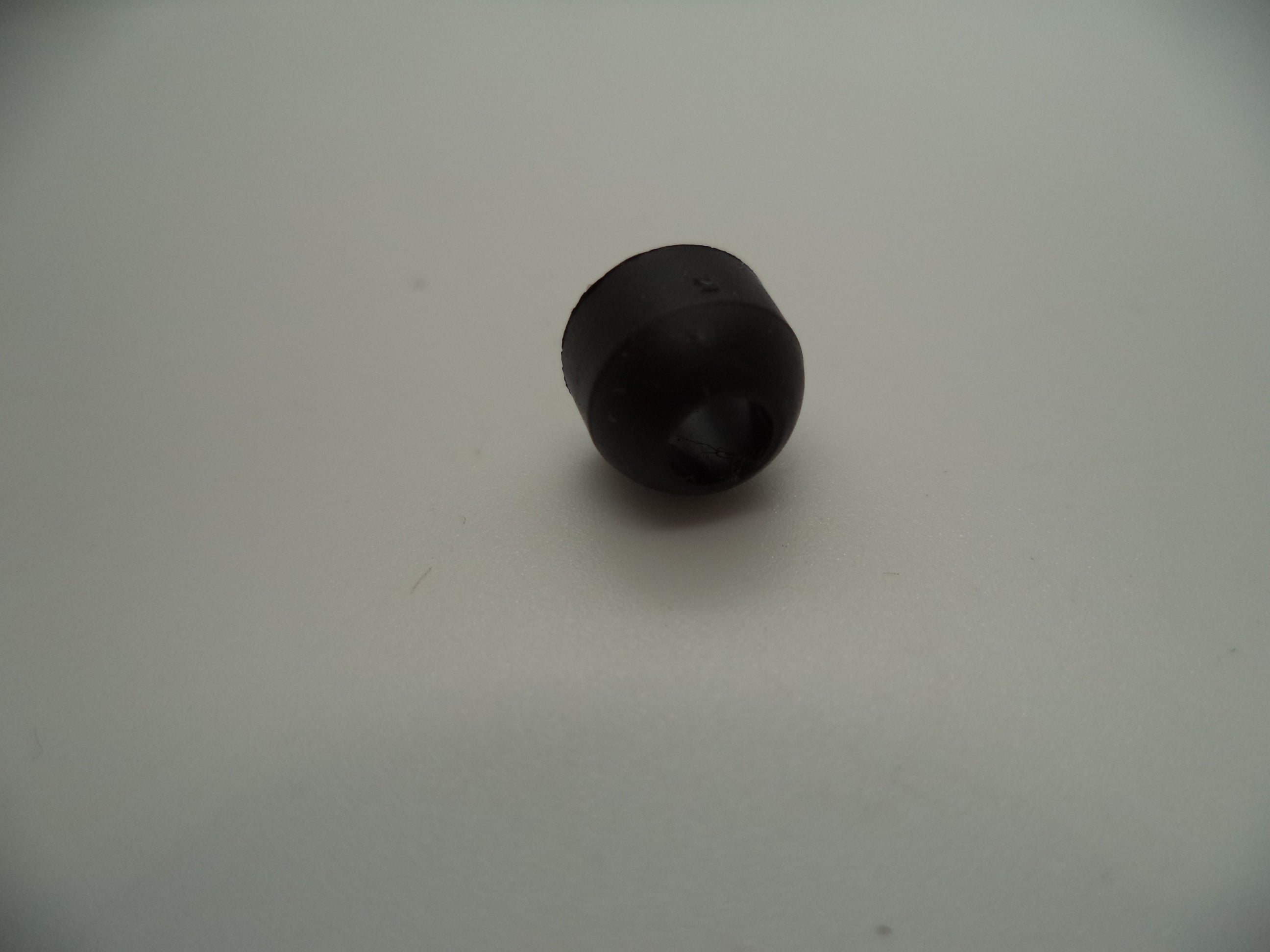 USA Guns And Gear - USA Guns And Gear J Frame Model - Gun Parts Smith & Wesson - Smith & Wesson