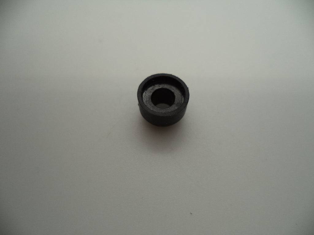 USA Guns And Gear - USA Guns And Gear J Frame Model - Gun Parts Smith & Wesson - Smith & Wesson