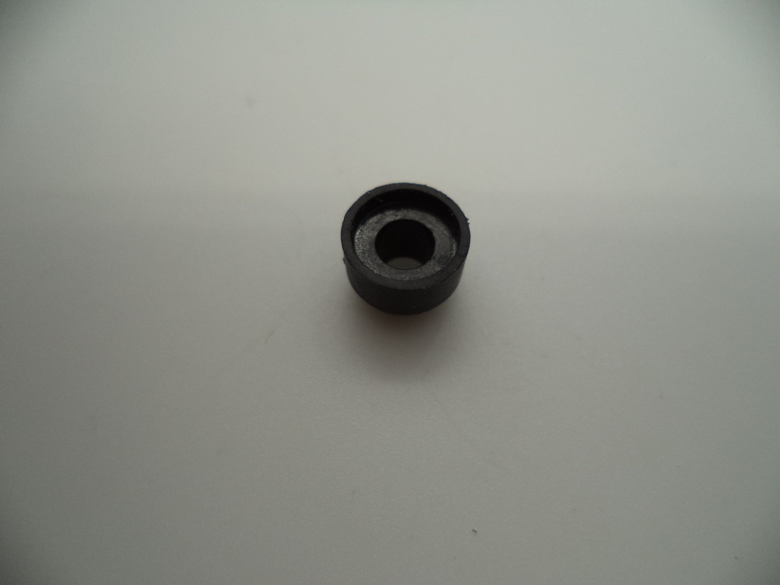 USA Guns And Gear - USA Guns And Gear J Frame Model - Gun Parts Smith & Wesson - Smith & Wesson