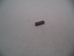 294240000 Smith & Wesson Square Key M 500 Compensator
