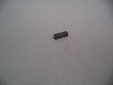 294240000 Smith & Wesson Square Key M 500 Compensator