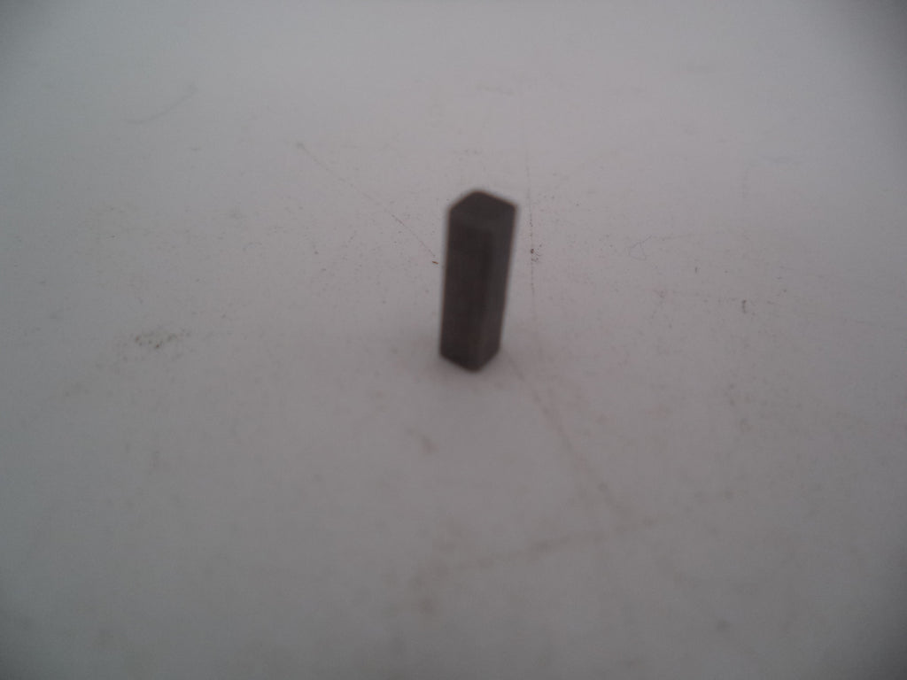 S&W Square Key M 500 Compensator 294240000