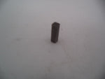 294240000 Smith & Wesson Square Key M 500 Compensator