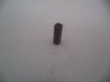 294240000 Smith & Wesson Square Key M 500 Compensator