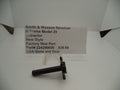 Smith & Wesson Revolver N Frame Model 29 .44 Magnum Extractor New Style 224290000