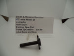 224290000 Smith & Wesson N Frame Model 29 Extractor New Part