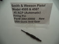 USA Guns And Gear - USA Guns And Gear Auto Pistols - Gun Parts Smith & Wesson - Smith & Wesson