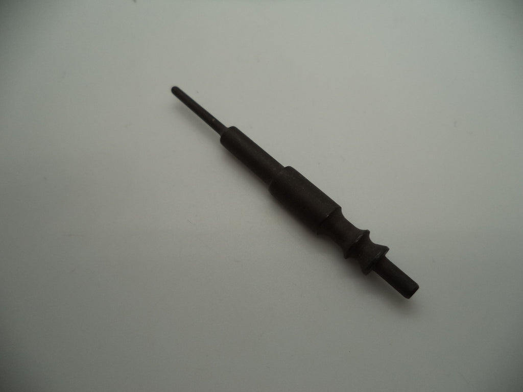 USA Guns And Gear - USA Guns And Gear Auto Pistols - Gun Parts Smith & Wesson - Smith & Wesson