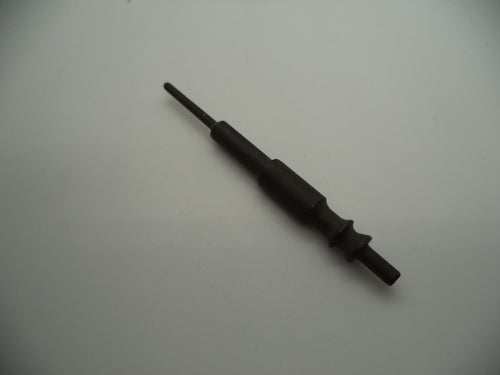 USA Guns And Gear - USA Guns And Gear Auto Pistols - Gun Parts Smith & Wesson - Smith & Wesson