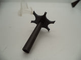 224290000 Smith & Wesson N Frame Model 29 Extractor New Part