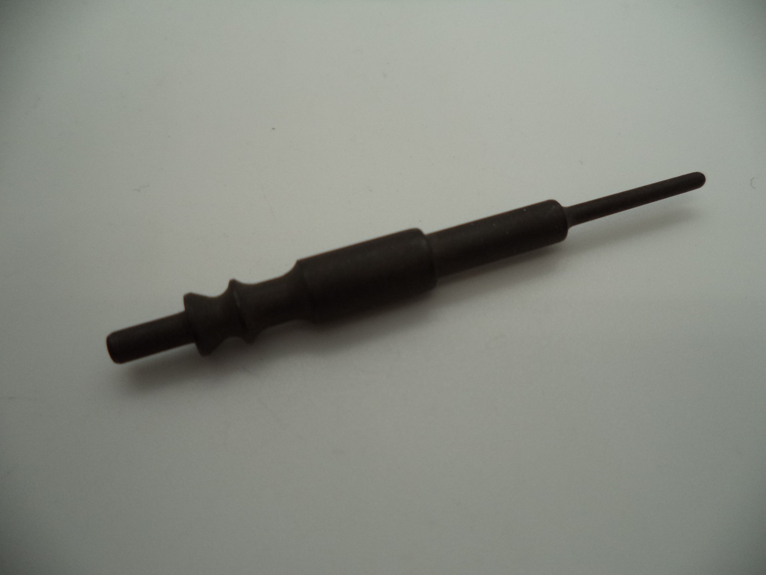 USA Guns And Gear - USA Guns And Gear Auto Pistols - Gun Parts Smith & Wesson - Smith & Wesson