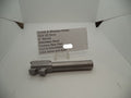 S&W SD9 VE 4" Barrel 9mm Stainless | OEM 425420000