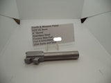 425420000 Smith & Wesson Model SD9 VE 9mm 4 " Barrel Factory New Part