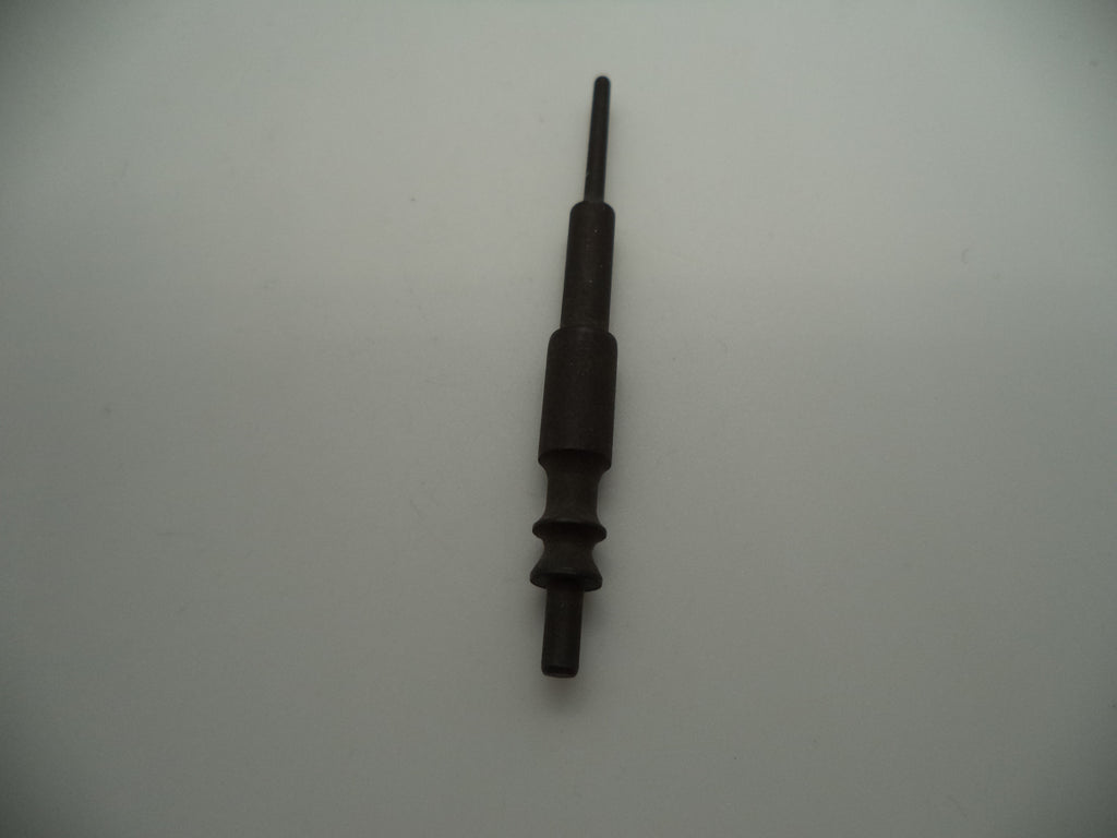 USA Guns And Gear - USA Guns And Gear Auto Pistols - Gun Parts Smith & Wesson - Smith & Wesson