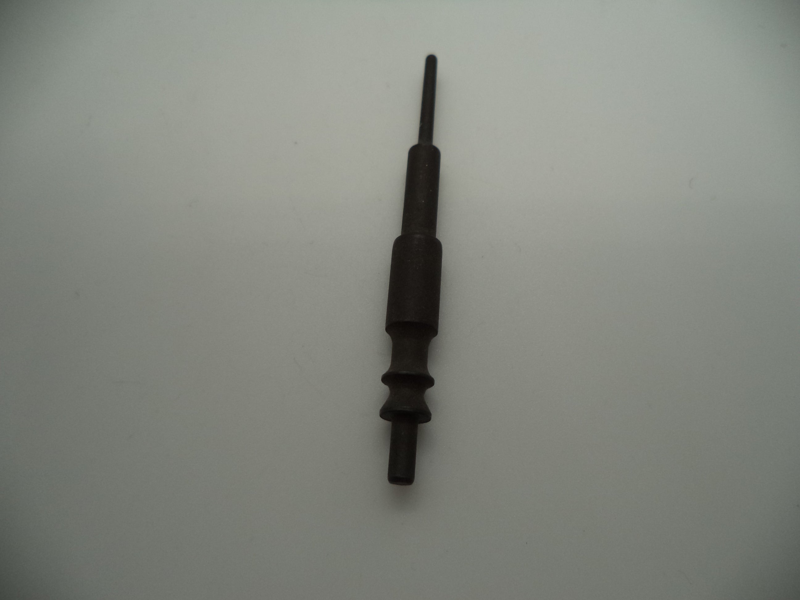 USA Guns And Gear - USA Guns And Gear Auto Pistols - Gun Parts Smith & Wesson - Smith & Wesson