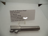 425420000 Smith & Wesson Model SD9 VE 9mm 4 " Barrel Factory New Part