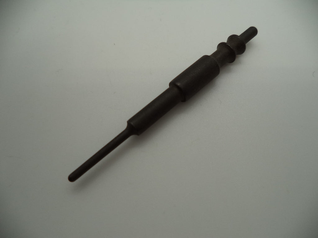 USA Guns And Gear - USA Guns And Gear Auto Pistols - Gun Parts Smith & Wesson - Smith & Wesson