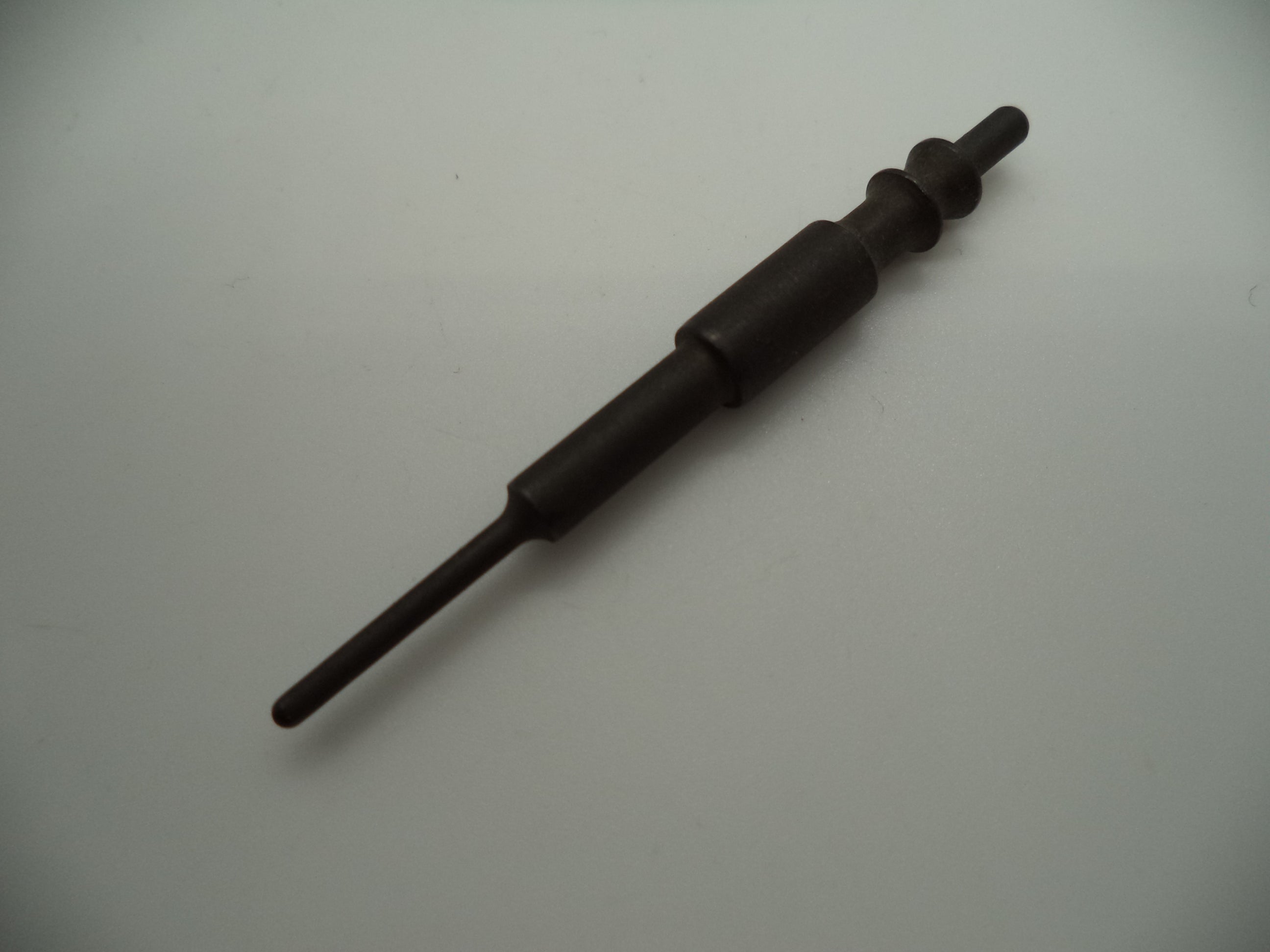 USA Guns And Gear - USA Guns And Gear Auto Pistols - Gun Parts Smith & Wesson - Smith & Wesson