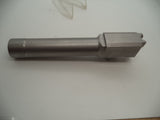 425420000 Smith & Wesson Model SD9 VE 9mm 4 " Barrel Factory New Part