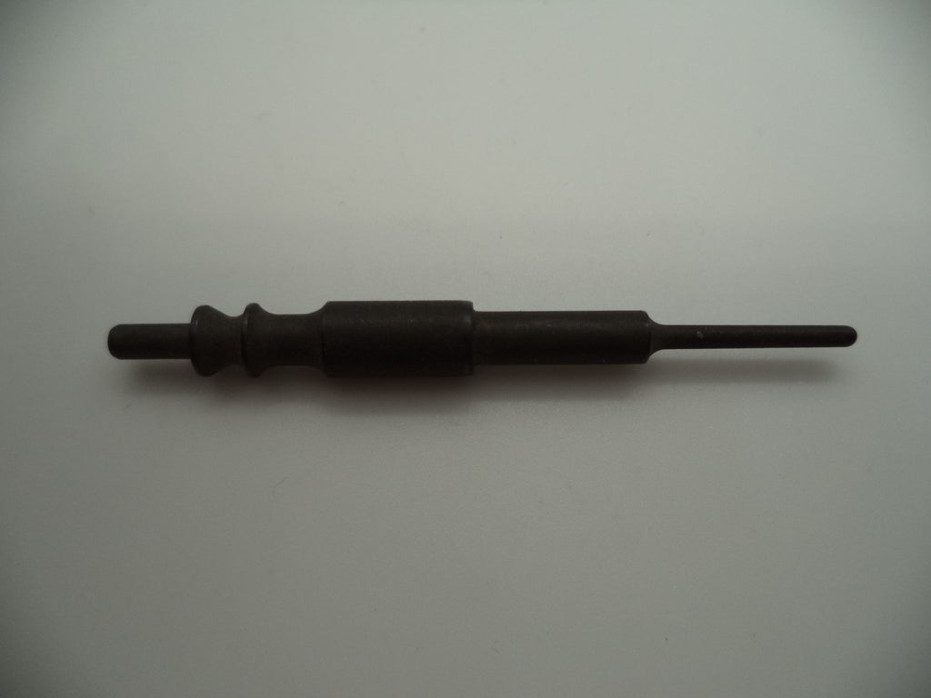 USA Guns And Gear - USA Guns And Gear Auto Pistols - Gun Parts Smith & Wesson - Smith & Wesson
