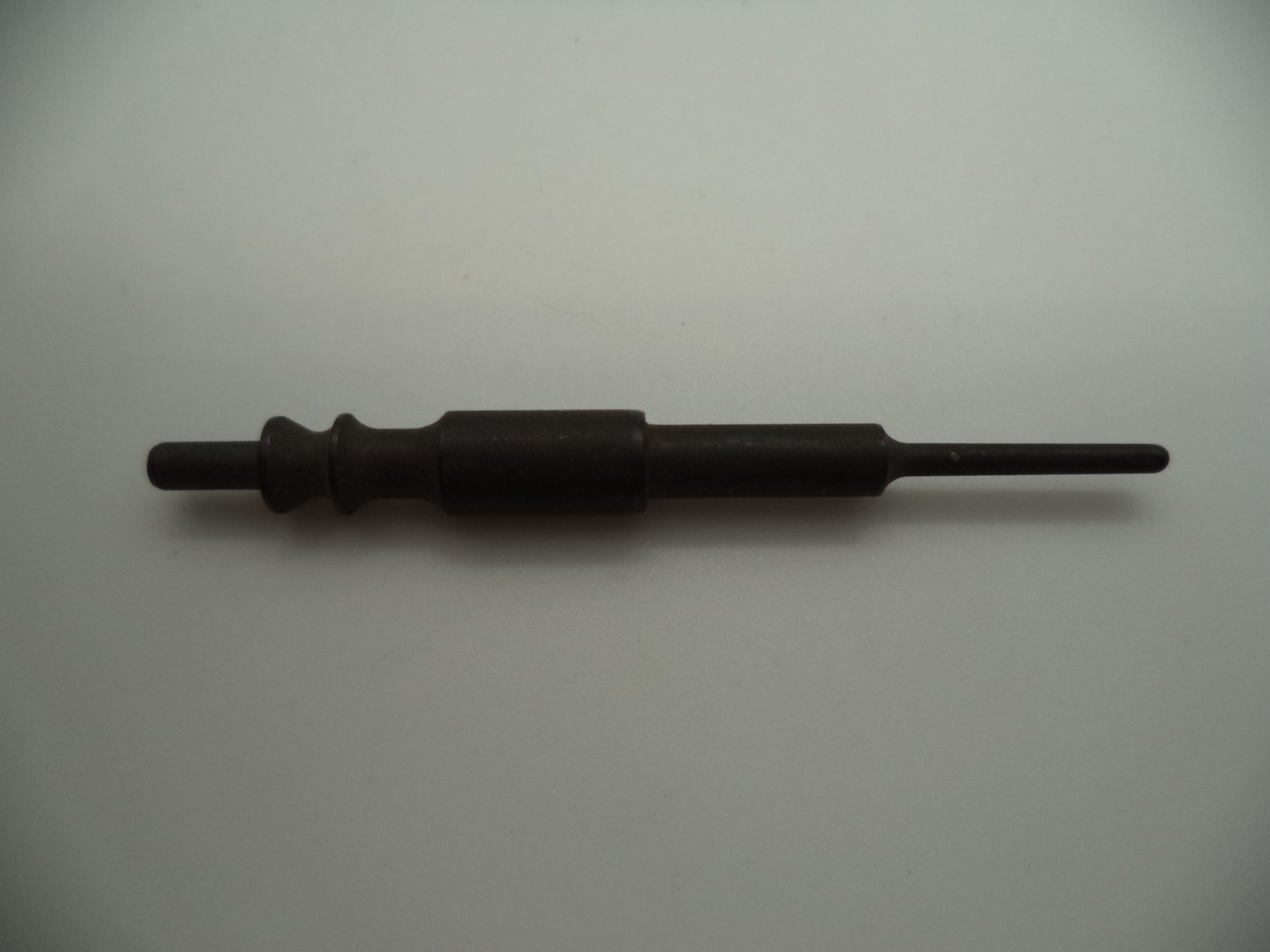 USA Guns And Gear - USA Guns And Gear Auto Pistols - Gun Parts Smith & Wesson - Smith & Wesson