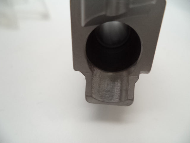 S&W SD9 VE 4" Barrel 9mm Stainless | OEM 425420000