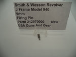 USA Guns And Gear - USA Guns And Gear Revolver Parts - Gun Parts Smith & Wesson - Smith & Wesson