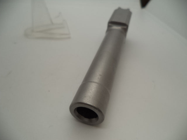 S&W SD9 VE 4" Barrel 9mm Stainless | OEM 425420000