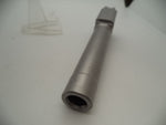 425420000 Smith & Wesson Model SD9 VE 9mm 4 " Barrel Factory New Part
