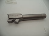 425420000 Smith & Wesson Model SD9 VE 9mm 4 " Barrel Factory New Part