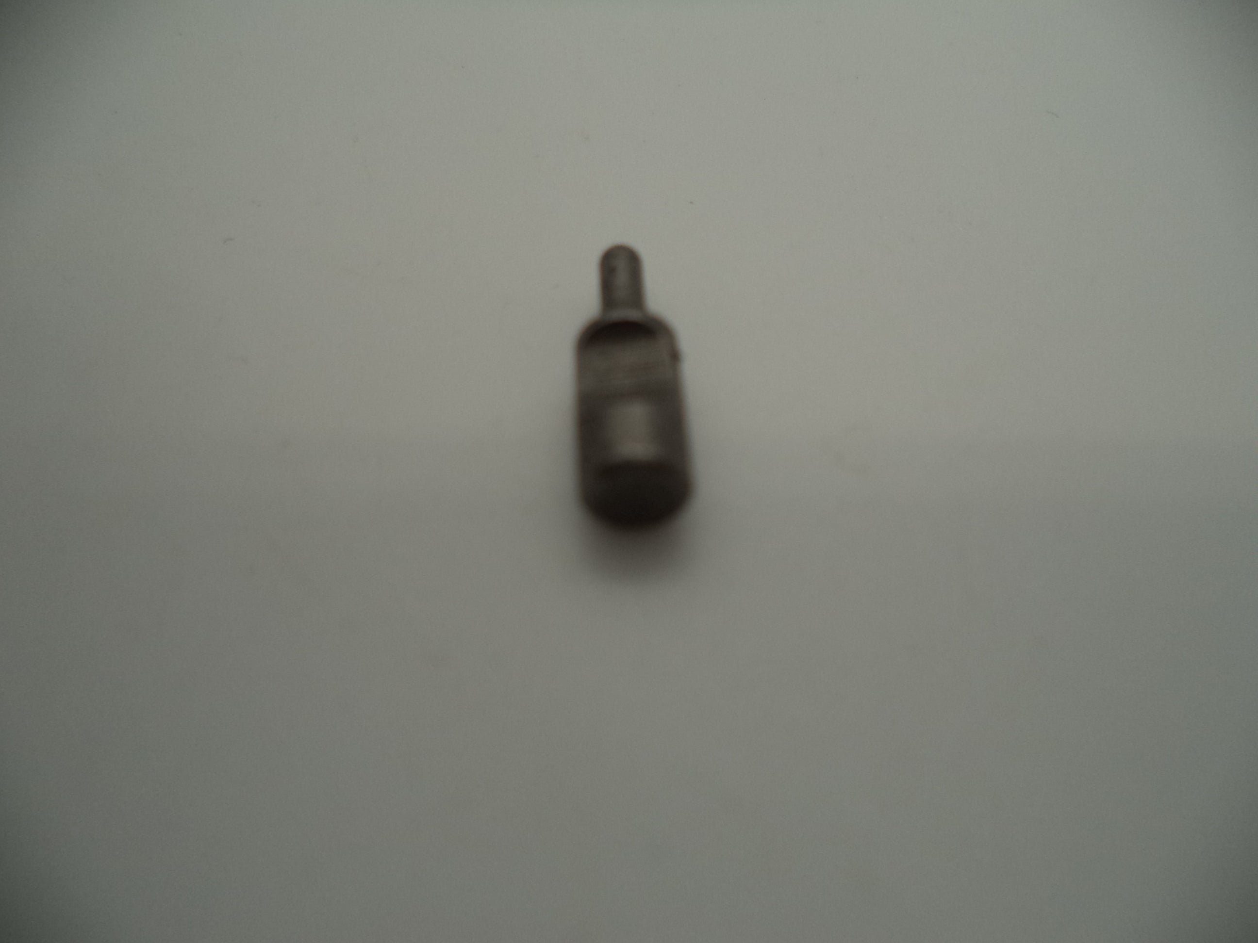 USA Guns And Gear - USA Guns And Gear Revolver Parts - Gun Parts Smith & Wesson - Smith & Wesson