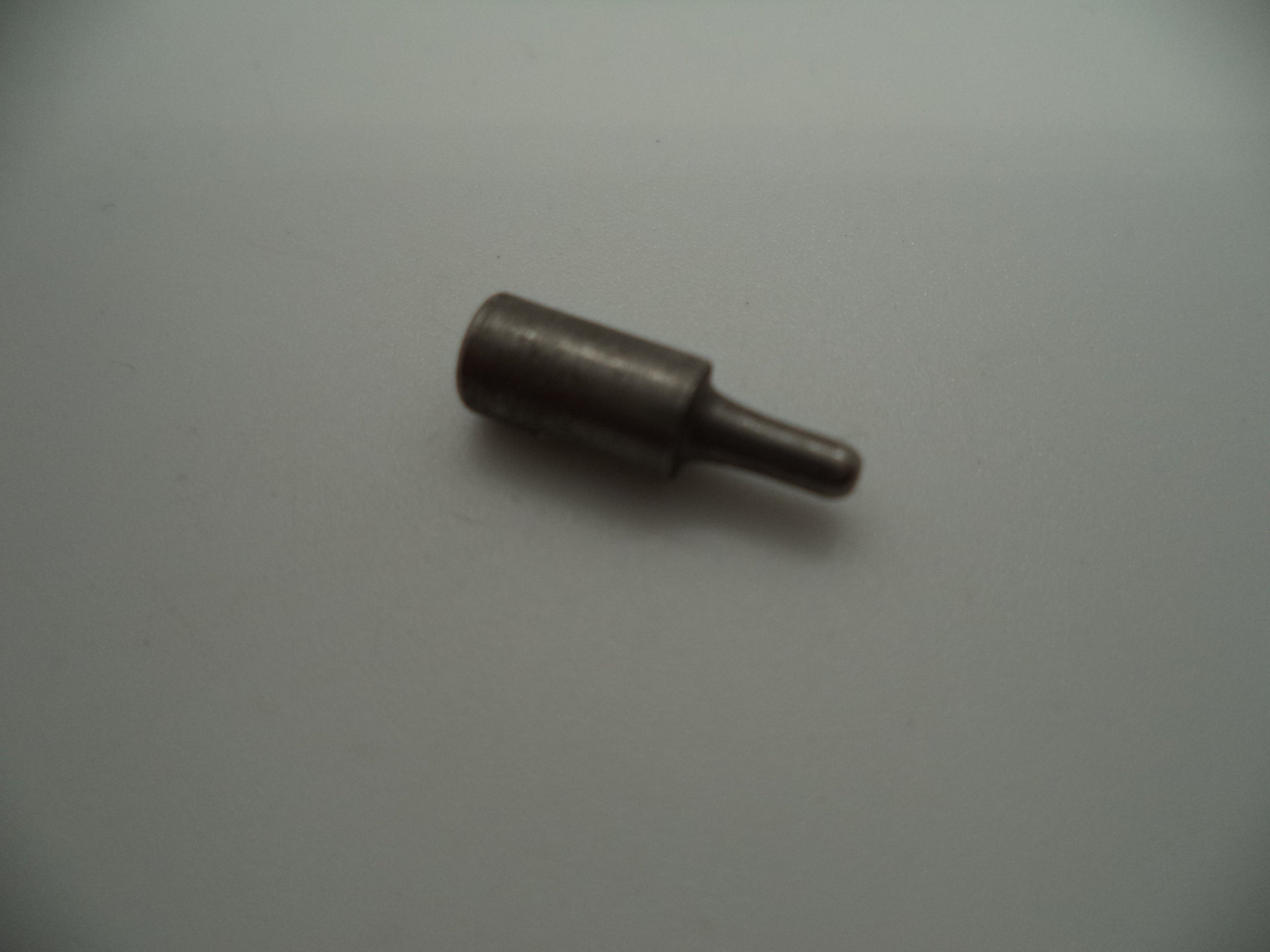 USA Guns And Gear - USA Guns And Gear Revolver Parts - Gun Parts Smith & Wesson - Smith & Wesson