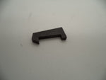 311540000 Smith & Wesson Pistol Model 41 Extractor Blued  Factory New Part