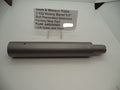 Smith & Wesson SW22 Victory 5.5" Bull Barrel Assembly 440030000